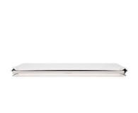 Dell Premier Sleeve (S) - XPS 13 (Alpejska Biel) - 420984 - zdjęcie 9